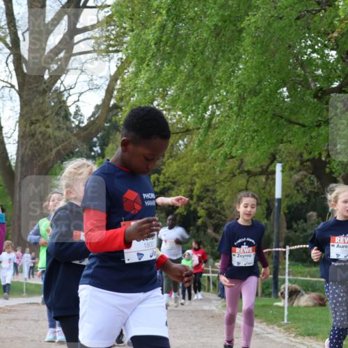 25.04.2026 - Das Zehntel Zöllner http://msf.ph/oto/9658192 25.04.2026 07:48:23 Laufen 1238, 1800, 1092 meine-sportfotos.de