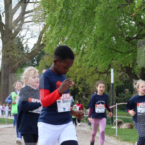 25.04.2026 - Das Zehntel Zöllner http://msf.ph/oto/9658195 25.04.2026 07:48:23 Laufen 1238, 1800, 1092 meine-sportfotos.de