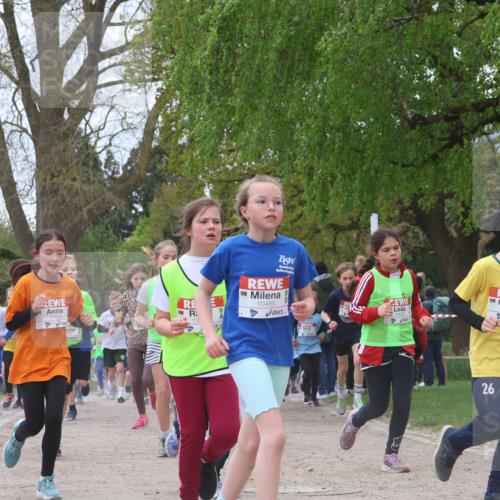 25.04.2026 - Das Zehntel Zöllner http://msf.ph/oto/9658196 25.04.2026 11:42:59 Laufen 12418, 10485, 10391, 10369, 26 meine-sportfotos.de