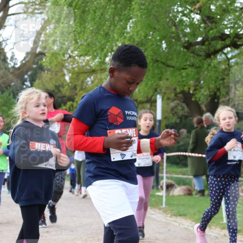 25.04.2026 - Das Zehntel Zöllner http://msf.ph/oto/9658198 25.04.2026 07:48:23 Laufen 238, 300 meine-sportfotos.de