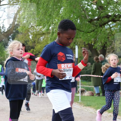25.04.2026 - Das Zehntel Zöllner http://msf.ph/oto/9658201 25.04.2026 07:48:24 Laufen 1238, 1800 meine-sportfotos.de