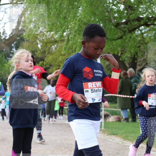 25.04.2026 - Das Zehntel Zöllner http://msf.ph/oto/9658204 25.04.2026 07:48:24 Laufen 1238, 1800 meine-sportfotos.de