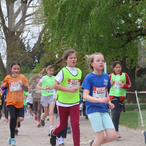 25.04.2026 - Das Zehntel Zöllner http://msf.ph/oto/9658205 25.04.2026 11:42:59 Laufen 0582, 12418, 12045, 10485, 10391, 26 meine-sportfotos.de