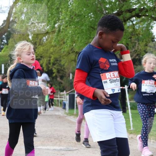 25.04.2026 - Das Zehntel Zöllner http://msf.ph/oto/9658207 25.04.2026 07:48:24 Laufen 1238, 1800 meine-sportfotos.de