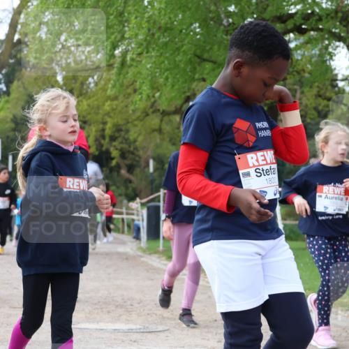 25.04.2026 - Das Zehntel Zöllner http://msf.ph/oto/9658210 25.04.2026 07:48:24 Laufen 1238, 1800 meine-sportfotos.de