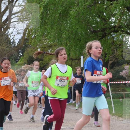 25.04.2026 - Das Zehntel Zöllner http://msf.ph/oto/9658211 25.04.2026 11:42:59 Laufen 12418, 12045, 10391, 26 meine-sportfotos.de