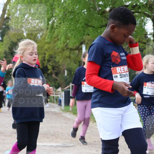 25.04.2026 - Das Zehntel Zöllner http://msf.ph/oto/9658213 25.04.2026 07:48:24 Laufen 1238, 1800 meine-sportfotos.de