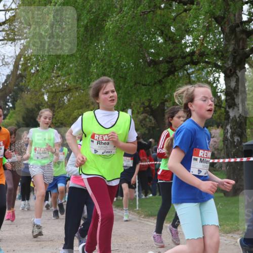 25.04.2026 - Das Zehntel Zöllner http://msf.ph/oto/9658217 25.04.2026 11:42:59 Laufen 12418, 12045, 10485, 26 meine-sportfotos.de