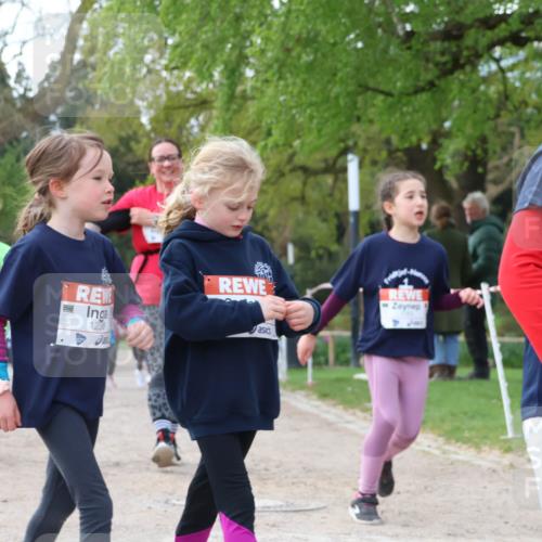 25.04.2026 - Das Zehntel Zöllner http://msf.ph/oto/9658219 25.04.2026 07:48:24 Laufen 1238, 1800 meine-sportfotos.de