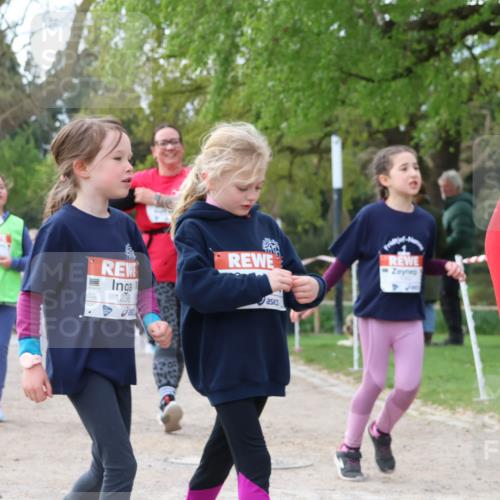 25.04.2026 - Das Zehntel Zöllner http://msf.ph/oto/9658222 25.04.2026 07:48:24 Laufen 1238 meine-sportfotos.de