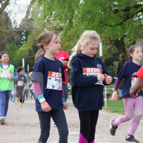 25.04.2026 - Das Zehntel Zöllner http://msf.ph/oto/9658225 25.04.2026 07:48:24 Laufen 1238 meine-sportfotos.de