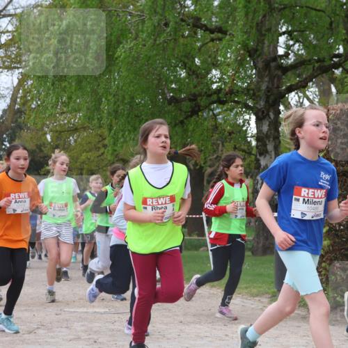 25.04.2026 - Das Zehntel Zöllner http://msf.ph/oto/9658226 25.04.2026 11:43:00 Laufen 12418, 10485, 1039, 10369, 26 meine-sportfotos.de