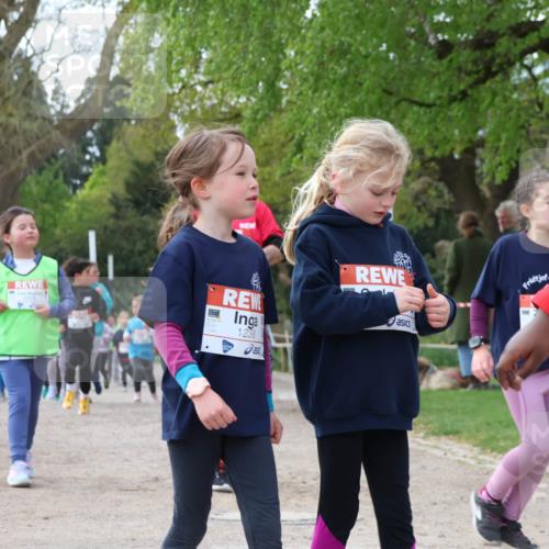 25.04.2026 - Das Zehntel Zöllner http://msf.ph/oto/9658228 25.04.2026 07:48:25 Laufen 1238 meine-sportfotos.de