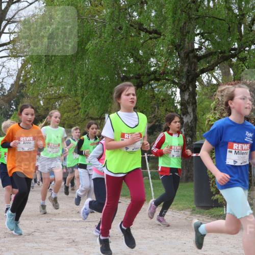 25.04.2026 - Das Zehntel Zöllner http://msf.ph/oto/9658229 25.04.2026 11:43:00 Laufen 10582, 12418, 10485, 26 meine-sportfotos.de