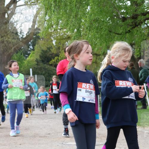 25.04.2026 - Das Zehntel Zöllner http://msf.ph/oto/9658231 25.04.2026 07:48:25 Laufen 1238, 1065 meine-sportfotos.de
