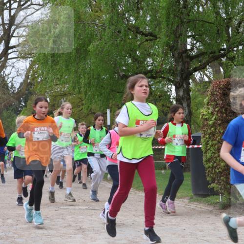 25.04.2026 - Das Zehntel Zöllner http://msf.ph/oto/9658232 25.04.2026 11:43:00 Laufen 10582, 12418, 10486, 26 meine-sportfotos.de