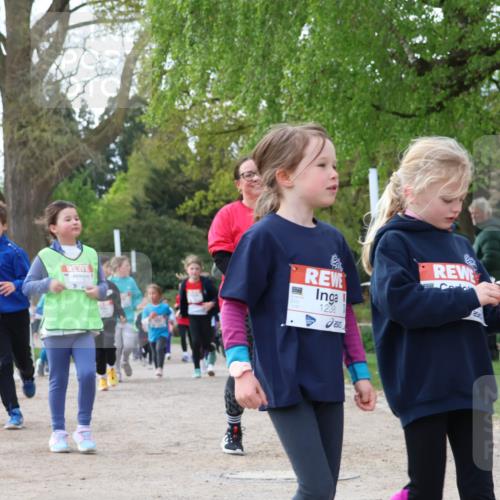 25.04.2026 - Das Zehntel Zöllner http://msf.ph/oto/9658234 25.04.2026 07:48:25 Laufen 1238, 850, 1065 meine-sportfotos.de
