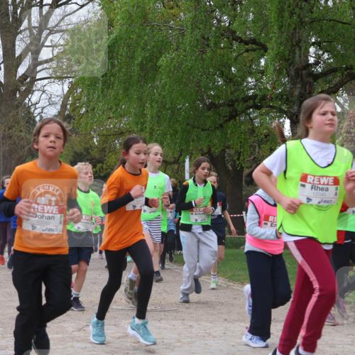 25.04.2026 - Das Zehntel Zöllner http://msf.ph/oto/9658235 25.04.2026 11:43:00 Laufen 10582, 12418, 12045 meine-sportfotos.de