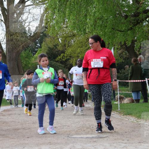 25.04.2026 - Das Zehntel Zöllner http://msf.ph/oto/9658237 25.04.2026 07:48:26 Laufen  meine-sportfotos.de