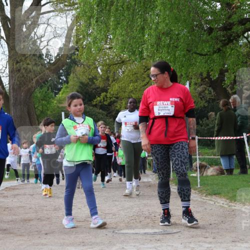 25.04.2026 - Das Zehntel Zöllner http://msf.ph/oto/9658240 25.04.2026 07:48:26 Laufen  meine-sportfotos.de