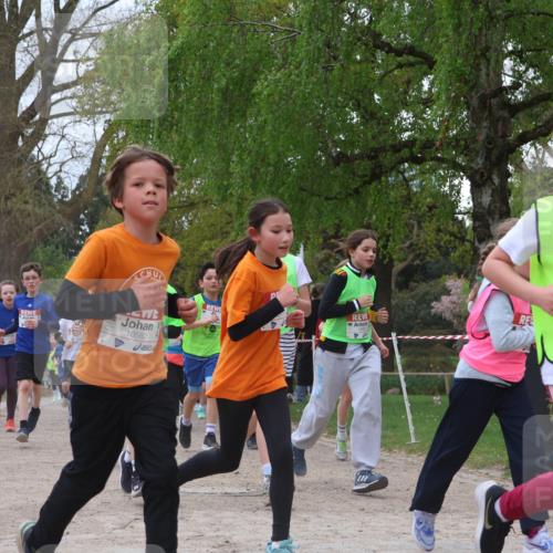 25.04.2026 - Das Zehntel Zöllner http://msf.ph/oto/9658241 25.04.2026 11:43:00 Laufen 10530, 10582, 12045 meine-sportfotos.de