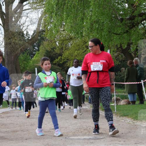 25.04.2026 - Das Zehntel Zöllner http://msf.ph/oto/9658243 25.04.2026 07:48:26 Laufen  meine-sportfotos.de