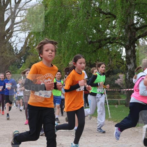 25.04.2026 - Das Zehntel Zöllner http://msf.ph/oto/9658244 25.04.2026 11:43:00 Laufen 10530, 19, 10582, 12045, 12418 meine-sportfotos.de