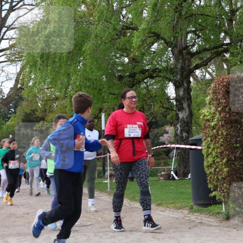 25.04.2026 - Das Zehntel Zöllner http://msf.ph/oto/9658246 25.04.2026 07:48:27 Laufen 3 meine-sportfotos.de