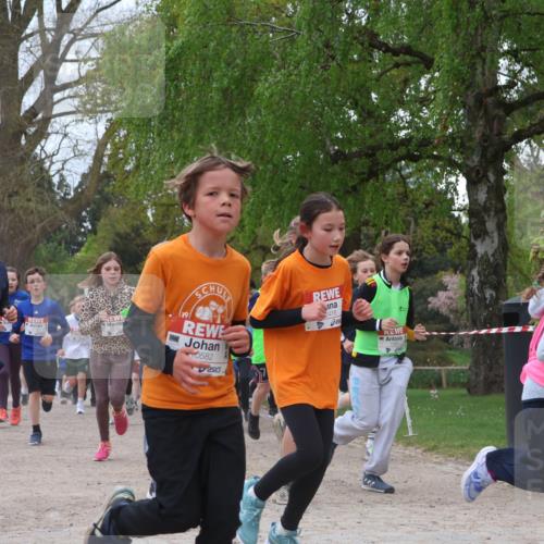 25.04.2026 - Das Zehntel Zöllner http://msf.ph/oto/9658247 25.04.2026 11:43:00 Laufen 10530, 10535, 19, 0582, 2418 meine-sportfotos.de