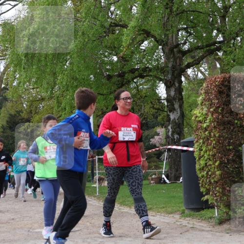 25.04.2026 - Das Zehntel Zöllner http://msf.ph/oto/9658249 25.04.2026 07:48:27 Laufen  meine-sportfotos.de