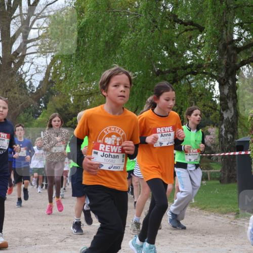 25.04.2026 - Das Zehntel Zöllner http://msf.ph/oto/9658250 25.04.2026 11:43:00 Laufen 0530, 10535, 10582, 12418 meine-sportfotos.de