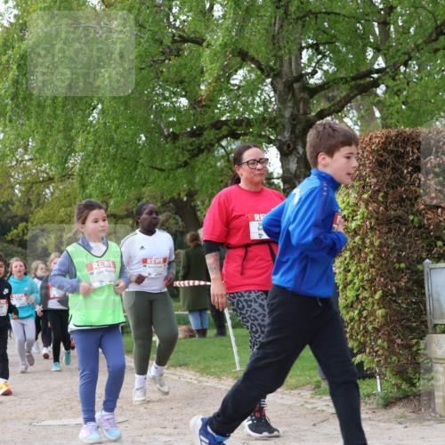 25.04.2026 - Das Zehntel Zöllner http://msf.ph/oto/9658252 25.04.2026 07:48:27 Laufen  meine-sportfotos.de
