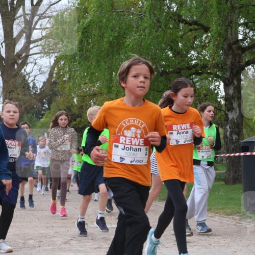 25.04.2026 - Das Zehntel Zöllner http://msf.ph/oto/9658253 25.04.2026 11:43:00 Laufen 12418, 10582, 10530 meine-sportfotos.de