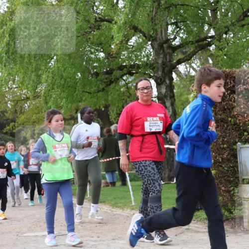 25.04.2026 - Das Zehntel Zöllner http://msf.ph/oto/9658255 25.04.2026 07:48:28 Laufen  meine-sportfotos.de