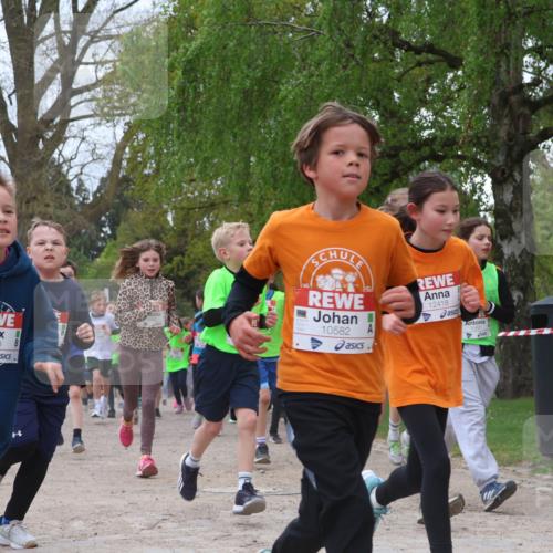 25.04.2026 - Das Zehntel Zöllner http://msf.ph/oto/9658256 25.04.2026 11:43:00 Laufen 0530, 10582, 12418, 108514 meine-sportfotos.de