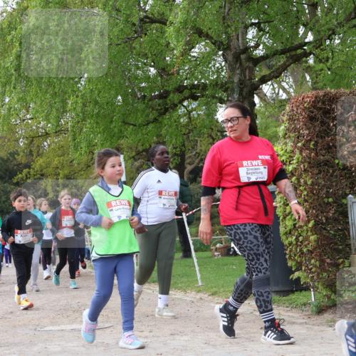 25.04.2026 - Das Zehntel Zöllner http://msf.ph/oto/9658258 25.04.2026 07:48:28 Laufen  meine-sportfotos.de