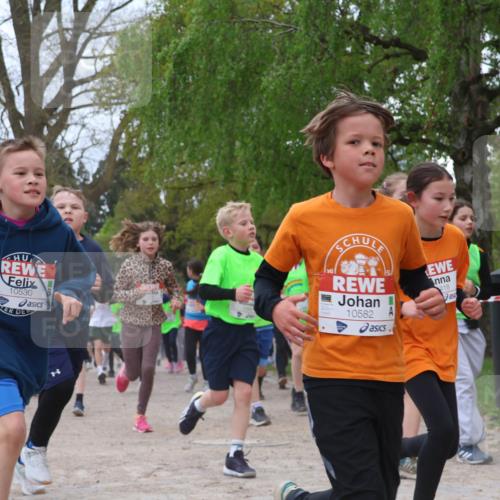 25.04.2026 - Das Zehntel Zöllner http://msf.ph/oto/9658259 25.04.2026 11:43:00 Laufen 10530, 10582, 418 meine-sportfotos.de