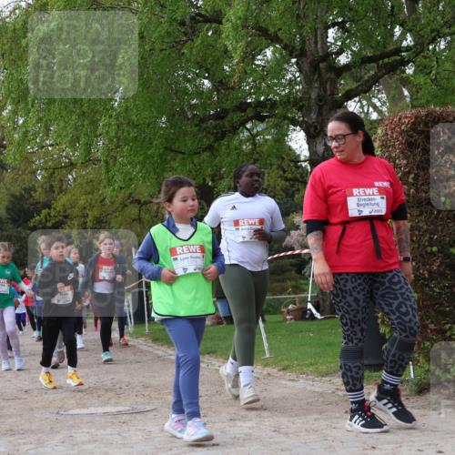 25.04.2026 - Das Zehntel Zöllner http://msf.ph/oto/9658261 25.04.2026 07:48:28 Laufen 1378 meine-sportfotos.de