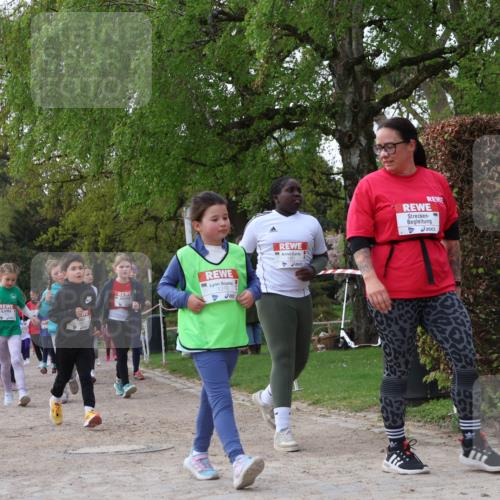25.04.2026 - Das Zehntel Zöllner http://msf.ph/oto/9658264 25.04.2026 07:48:28 Laufen 1378 meine-sportfotos.de