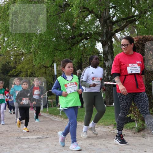 25.04.2026 - Das Zehntel Zöllner http://msf.ph/oto/9658267 25.04.2026 07:48:28 Laufen 1378 meine-sportfotos.de