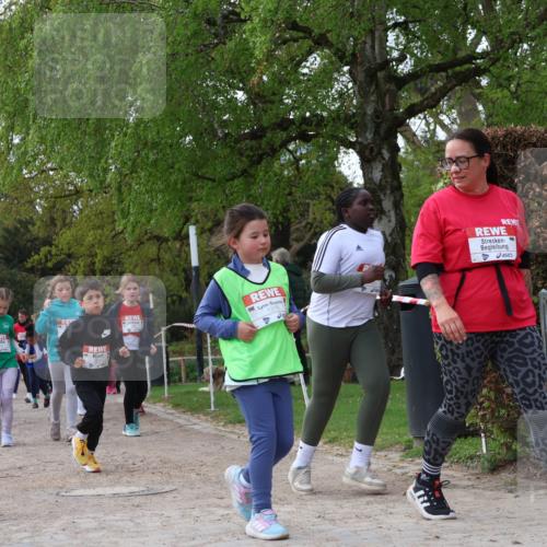 25.04.2026 - Das Zehntel Zöllner http://msf.ph/oto/9658270 25.04.2026 07:48:28 Laufen 1378 meine-sportfotos.de