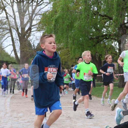 25.04.2026 - Das Zehntel Zöllner http://msf.ph/oto/9658271 25.04.2026 11:43:01 Laufen 530, 10582 meine-sportfotos.de