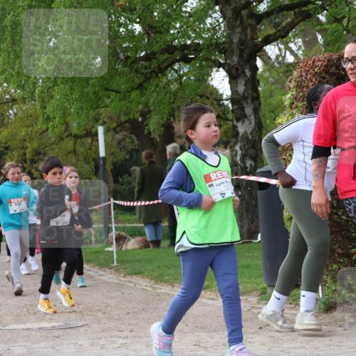 25.04.2026 - Das Zehntel Zöllner http://msf.ph/oto/9658273 25.04.2026 07:48:29 Laufen 1378, 1451 meine-sportfotos.de