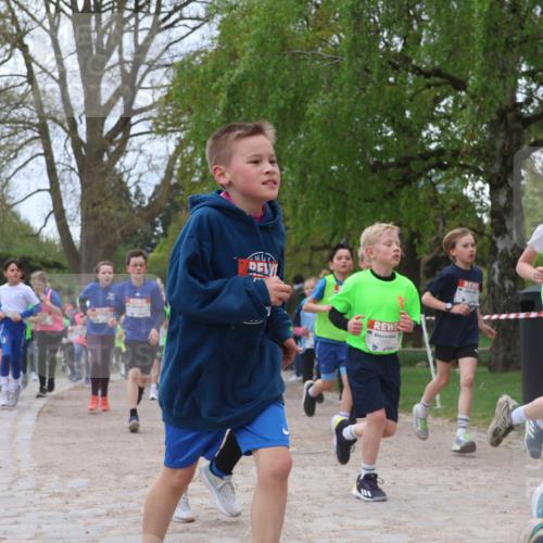 25.04.2026 - Das Zehntel Zöllner http://msf.ph/oto/9658274 25.04.2026 11:43:01 Laufen  meine-sportfotos.de