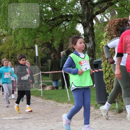 25.04.2026 - Das Zehntel Zöllner http://msf.ph/oto/9658276 25.04.2026 07:48:29 Laufen 1378 meine-sportfotos.de