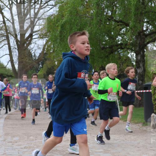 25.04.2026 - Das Zehntel Zöllner http://msf.ph/oto/9658277 25.04.2026 11:43:01 Laufen 12640, 10854 meine-sportfotos.de