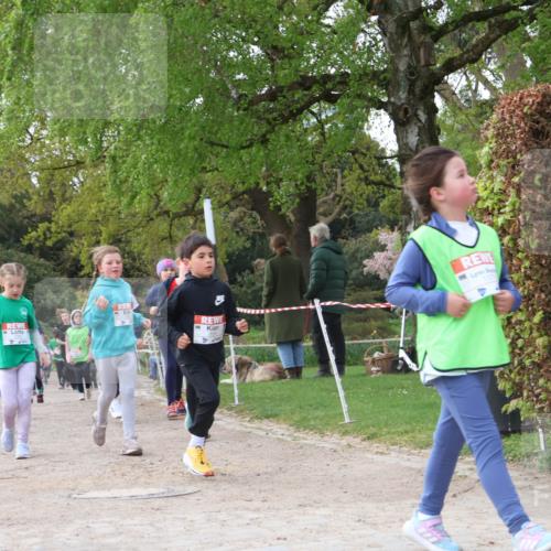 25.04.2026 - Das Zehntel Zöllner http://msf.ph/oto/9658279 25.04.2026 07:48:29 Laufen  meine-sportfotos.de
