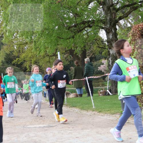 25.04.2026 - Das Zehntel Zöllner http://msf.ph/oto/9658282 25.04.2026 07:48:29 Laufen  meine-sportfotos.de