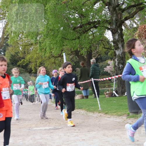 25.04.2026 - Das Zehntel Zöllner http://msf.ph/oto/9658285 25.04.2026 07:48:29 Laufen  meine-sportfotos.de