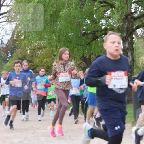 25.04.2026 - Das Zehntel Zöllner http://msf.ph/oto/9658286 25.04.2026 11:43:01 Laufen  meine-sportfotos.de
